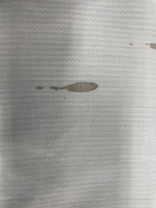 愛知洗い人｜愛知県染み抜きのできるクリーニング店紹介サイト