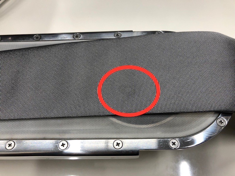 愛知洗い人｜愛知県染み抜きのできるクリーニング店紹介サイト