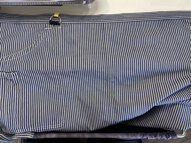 うっかっりやってしまうよね・・・(；ﾟДﾟ)　パート2|愛知洗い人｜愛知県染み抜きのできるクリーニング店紹介サイト