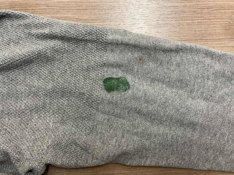 愛知洗い人｜愛知県染み抜きのできるクリーニング店紹介サイト