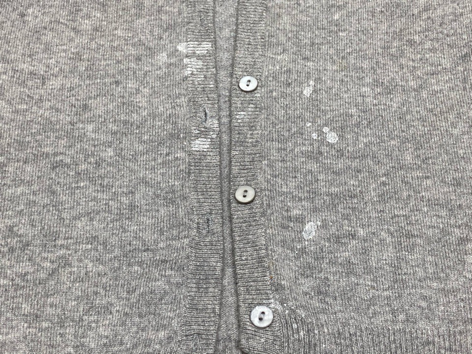 愛知洗い人｜愛知県染み抜きのできるクリーニング店紹介サイト