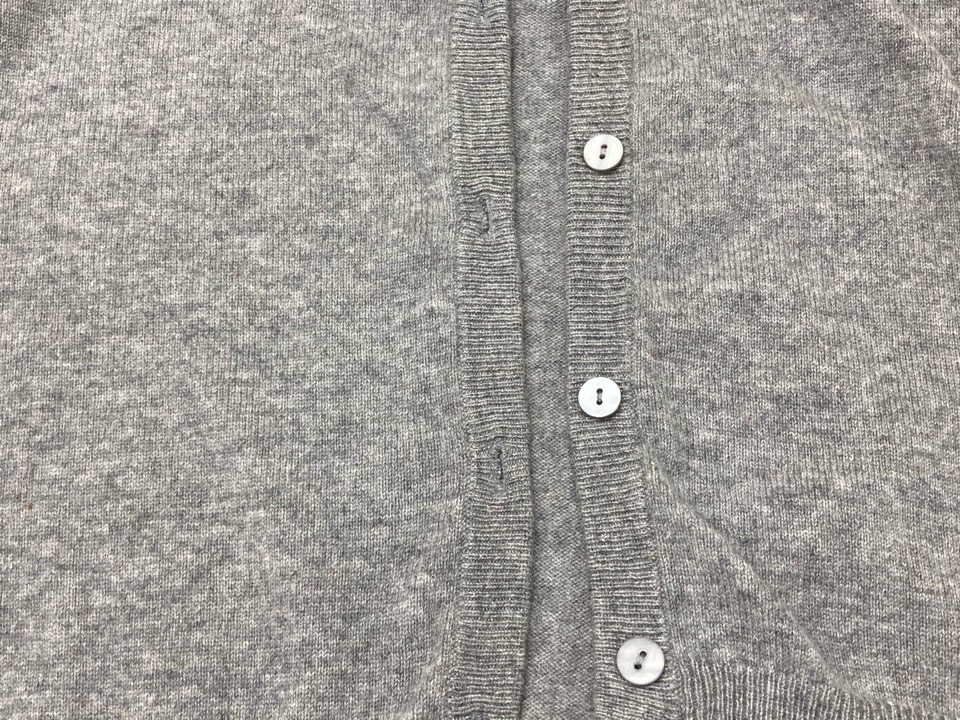 洗ってから現れるシミ！|愛知洗い人｜愛知県染み抜きのできるクリーニング店紹介サイト