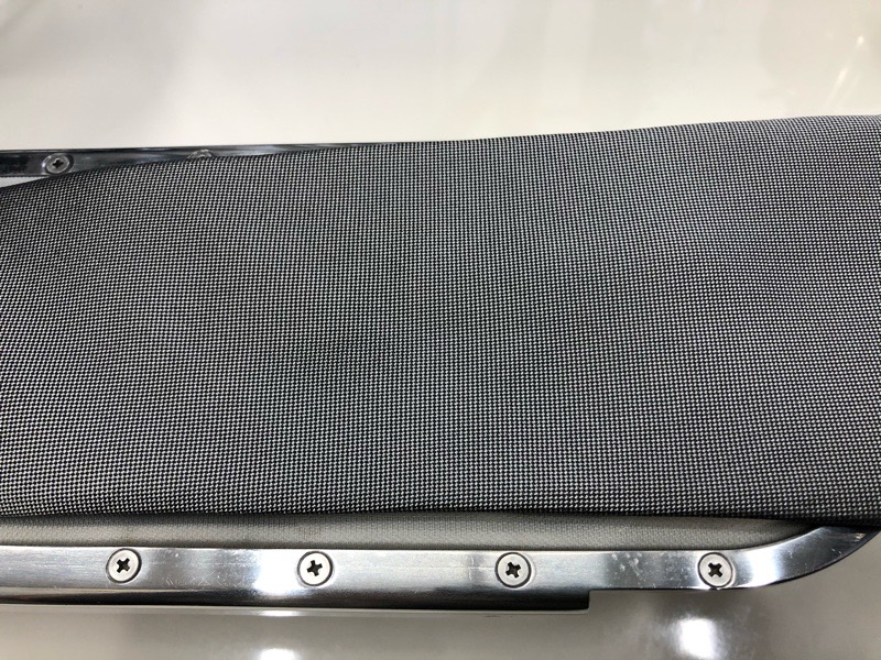 ディオールのネクタイ|愛知洗い人｜愛知県染み抜きのできるクリーニング店紹介サイト