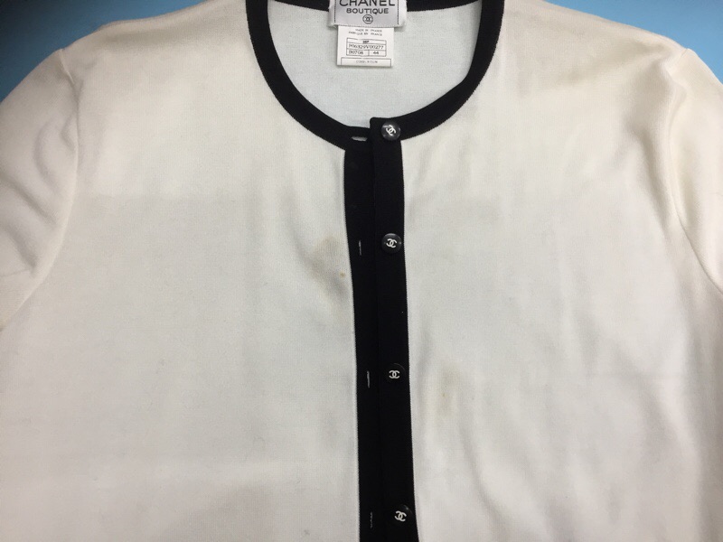 愛知洗い人｜愛知県染み抜きのできるクリーニング店紹介サイト