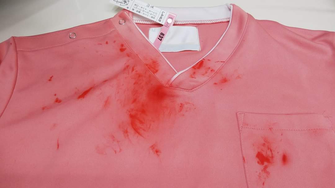 愛知洗い人｜愛知県染み抜きのできるクリーニング店紹介サイト