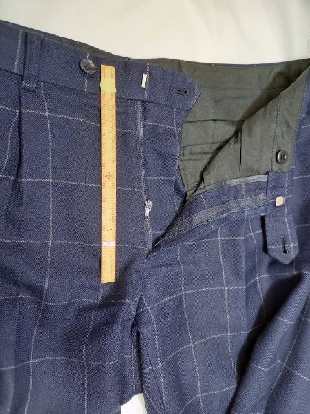 愛知洗い人｜愛知県染み抜きのできるクリーニング店紹介サイト