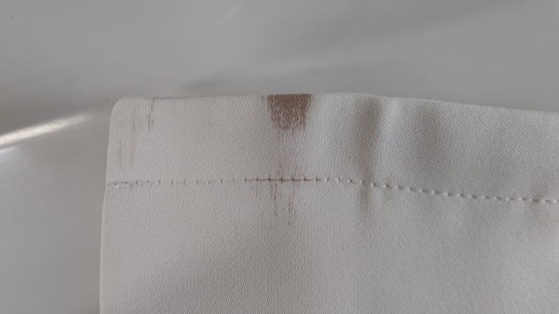 愛知洗い人｜愛知県染み抜きのできるクリーニング店紹介サイト