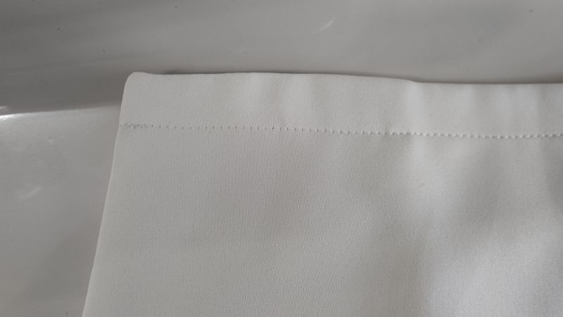 くるくる回る。|愛知洗い人｜愛知県染み抜きのできるクリーニング店紹介サイト