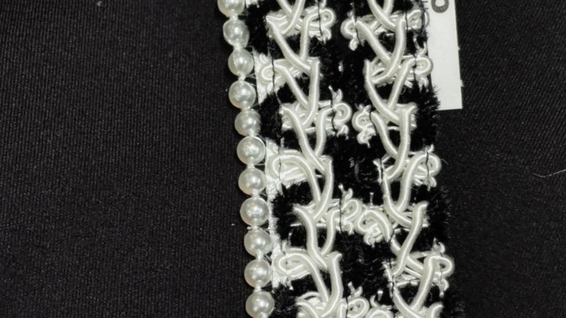 揚げ物の油|愛知洗い人｜愛知県染み抜きのできるクリーニング店紹介サイト