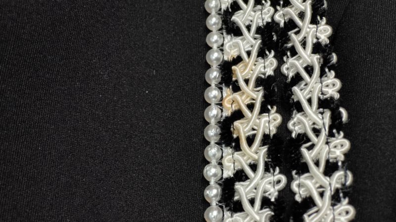 愛知洗い人｜愛知県染み抜きのできるクリーニング店紹介サイト