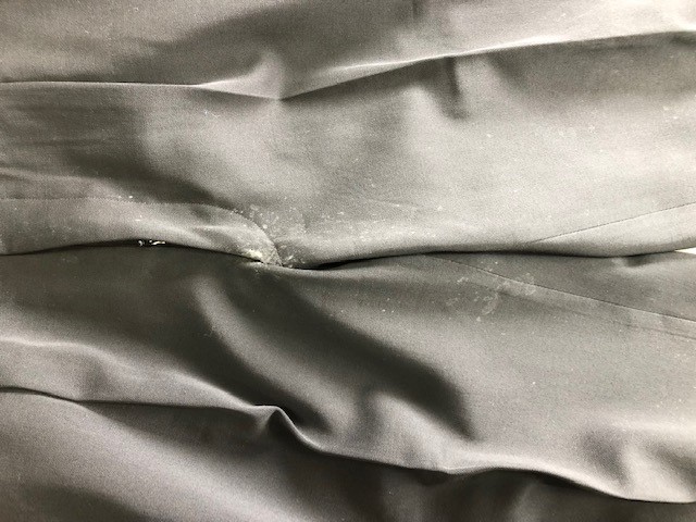 愛知洗い人｜愛知県染み抜きのできるクリーニング店紹介サイト