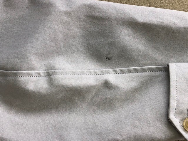 愛知洗い人｜愛知県染み抜きのできるクリーニング店紹介サイト