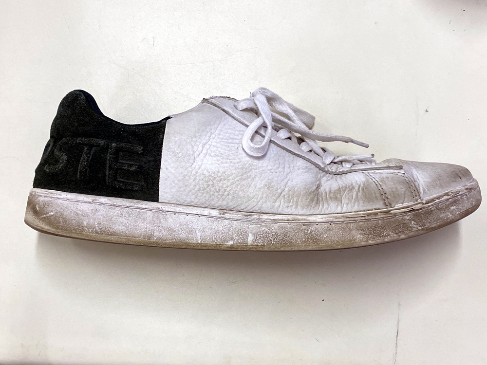 愛知洗い人｜愛知県染み抜きのできるクリーニング店紹介サイト