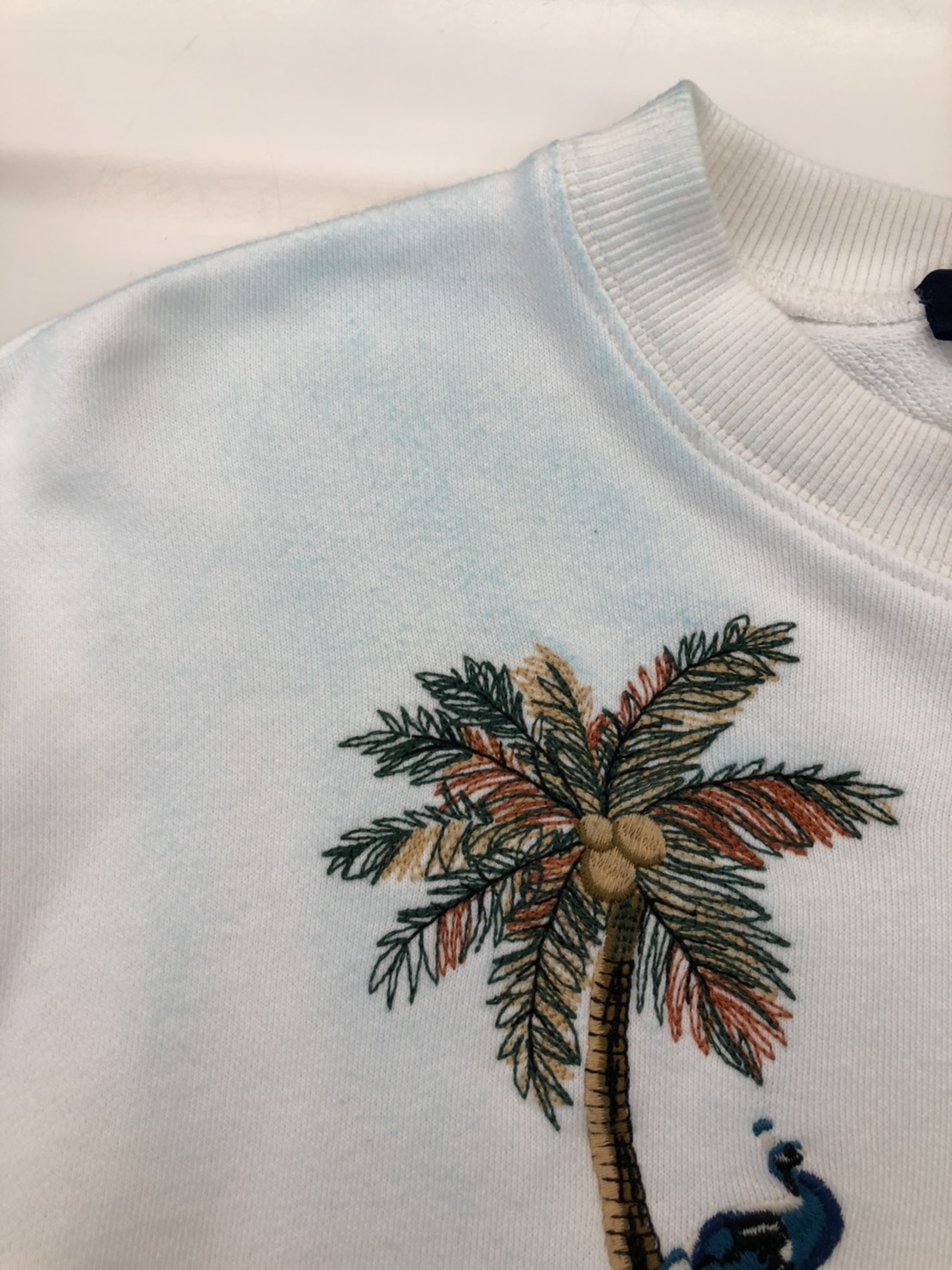 愛知洗い人｜愛知県染み抜きのできるクリーニング店紹介サイト