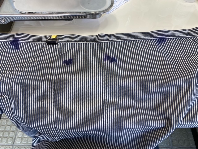 愛知洗い人｜愛知県染み抜きのできるクリーニング店紹介サイト