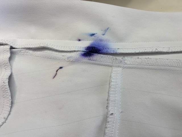 愛知洗い人｜愛知県染み抜きのできるクリーニング店紹介サイト