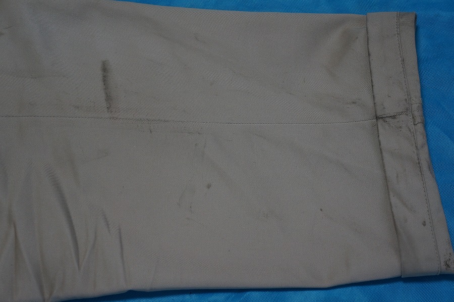 愛知洗い人｜愛知県染み抜きのできるクリーニング店紹介サイト