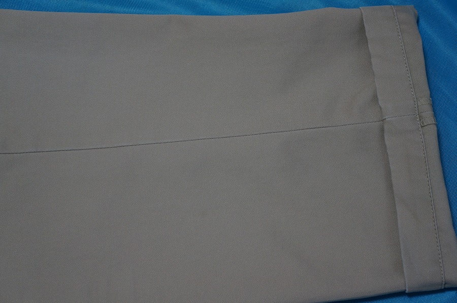 着用中に擦れて付いた染み|愛知洗い人｜愛知県染み抜きのできるクリーニング店紹介サイト