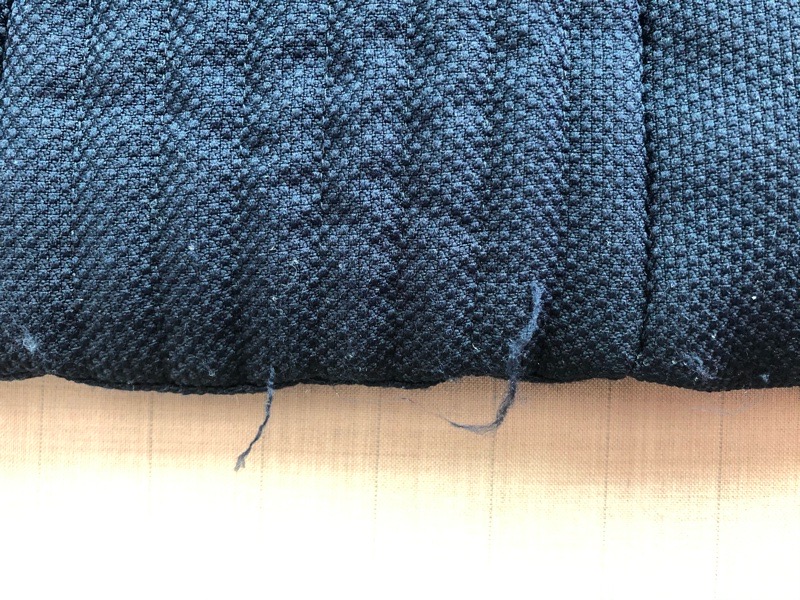 愛知洗い人｜愛知県染み抜きのできるクリーニング店紹介サイト