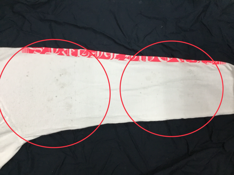 愛知洗い人｜愛知県染み抜きのできるクリーニング店紹介サイト