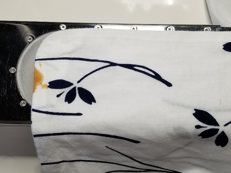 愛知洗い人｜愛知県染み抜きのできるクリーニング店紹介サイト