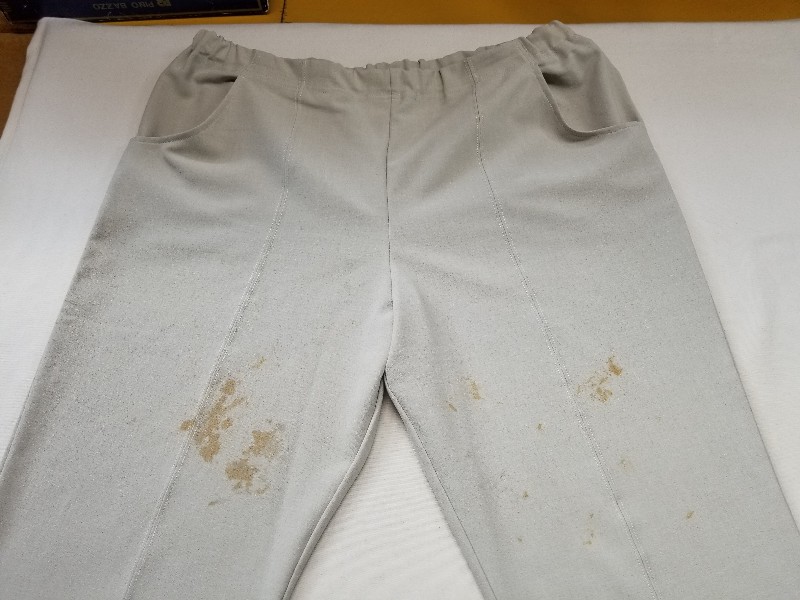 愛知洗い人｜愛知県染み抜きのできるクリーニング店紹介サイト