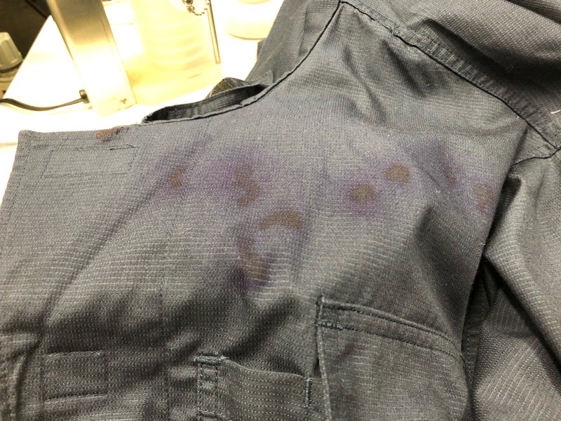 愛知洗い人｜愛知県染み抜きのできるクリーニング店紹介サイト