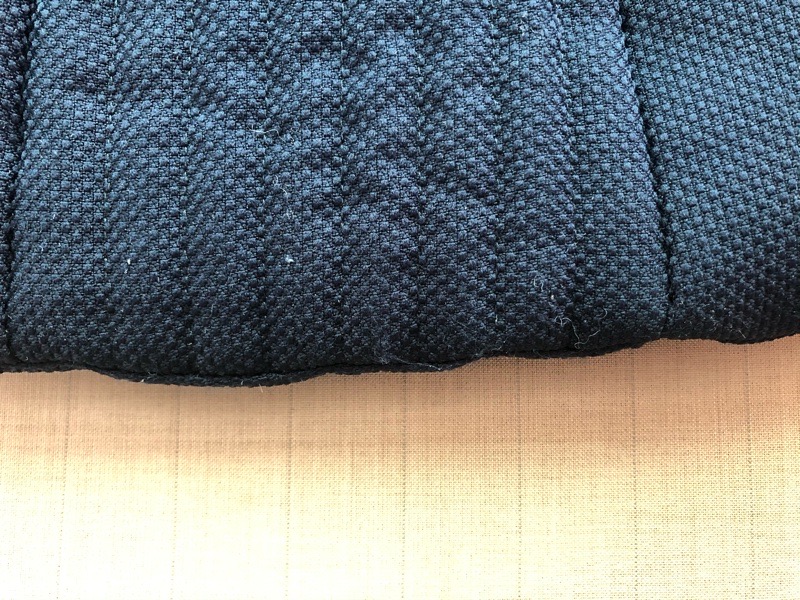 ぴよ〜ん⁉️|愛知洗い人｜愛知県染み抜きのできるクリーニング店紹介サイト