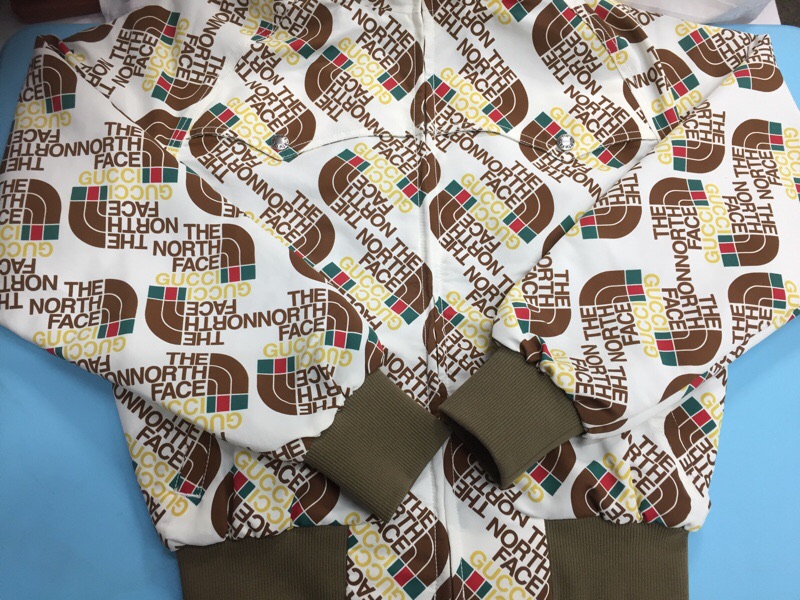 愛知洗い人｜愛知県染み抜きのできるクリーニング店紹介サイト