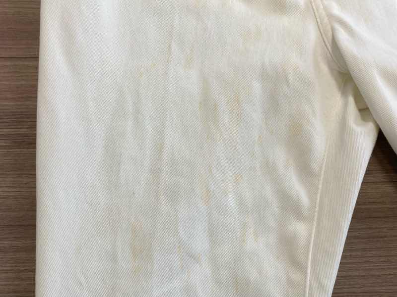 愛知洗い人｜愛知県染み抜きのできるクリーニング店紹介サイト