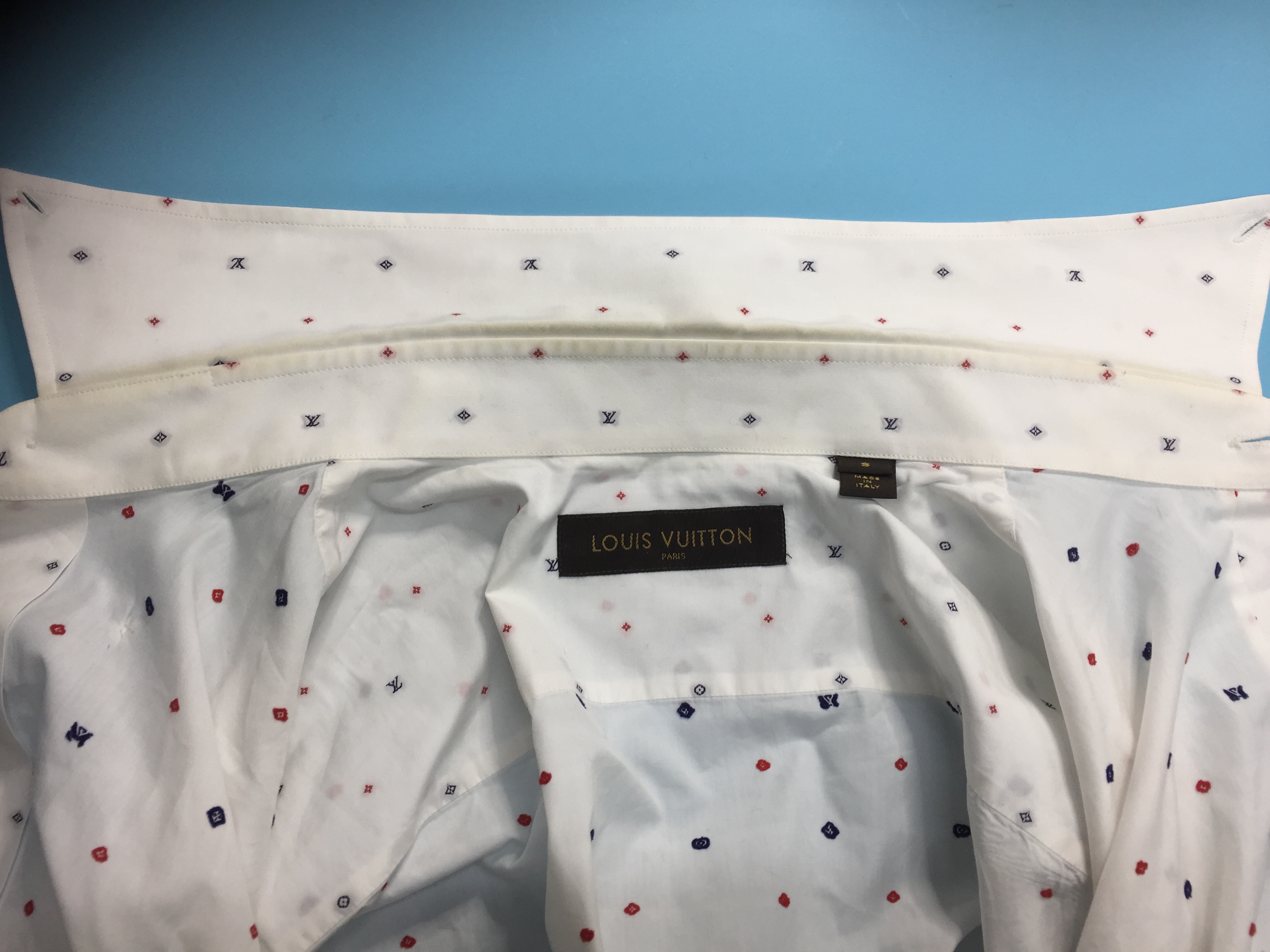 愛知洗い人｜愛知県染み抜きのできるクリーニング店紹介サイト