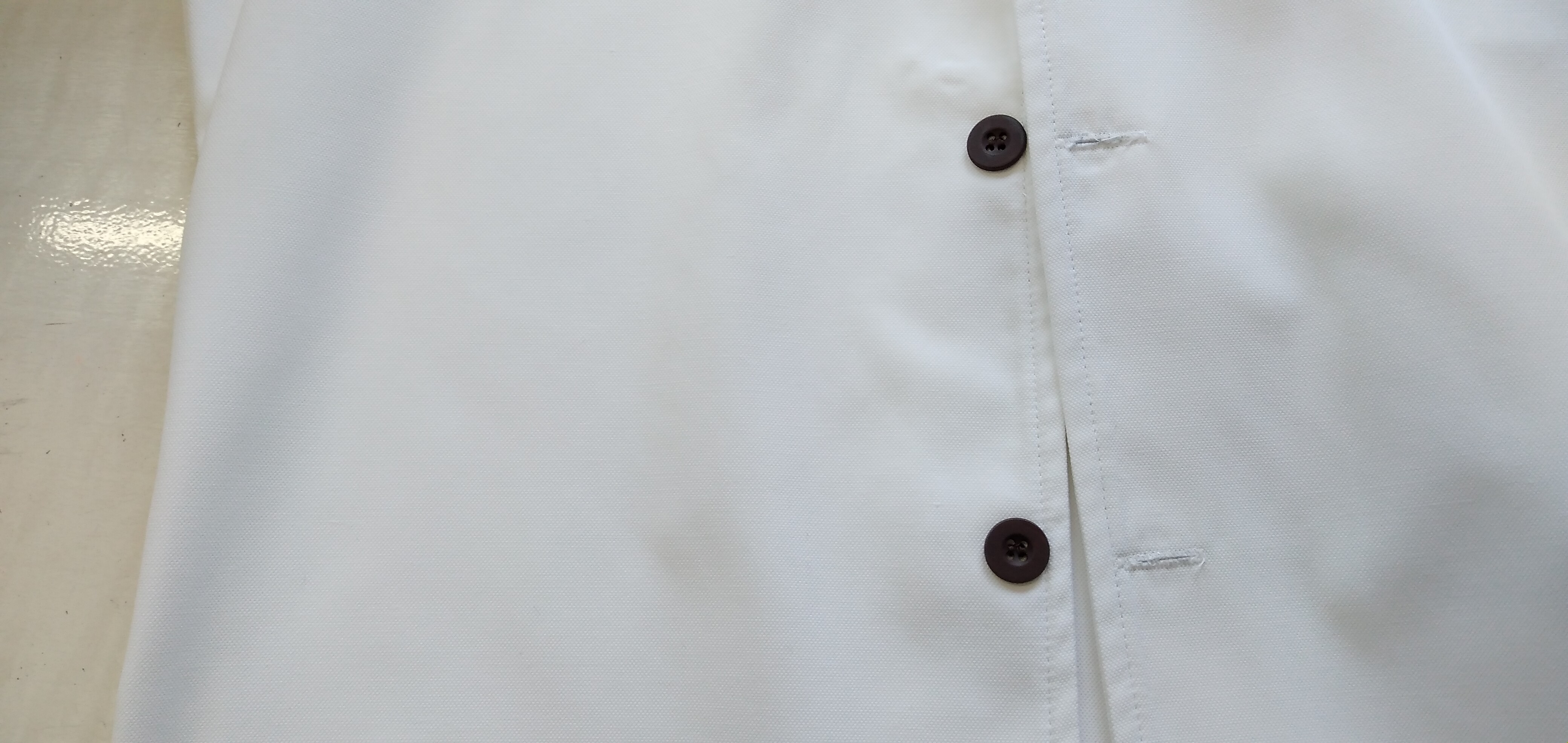 救急外来　時間外診療　緊急手術|愛知洗い人｜愛知県染み抜きのできるクリーニング店紹介サイト