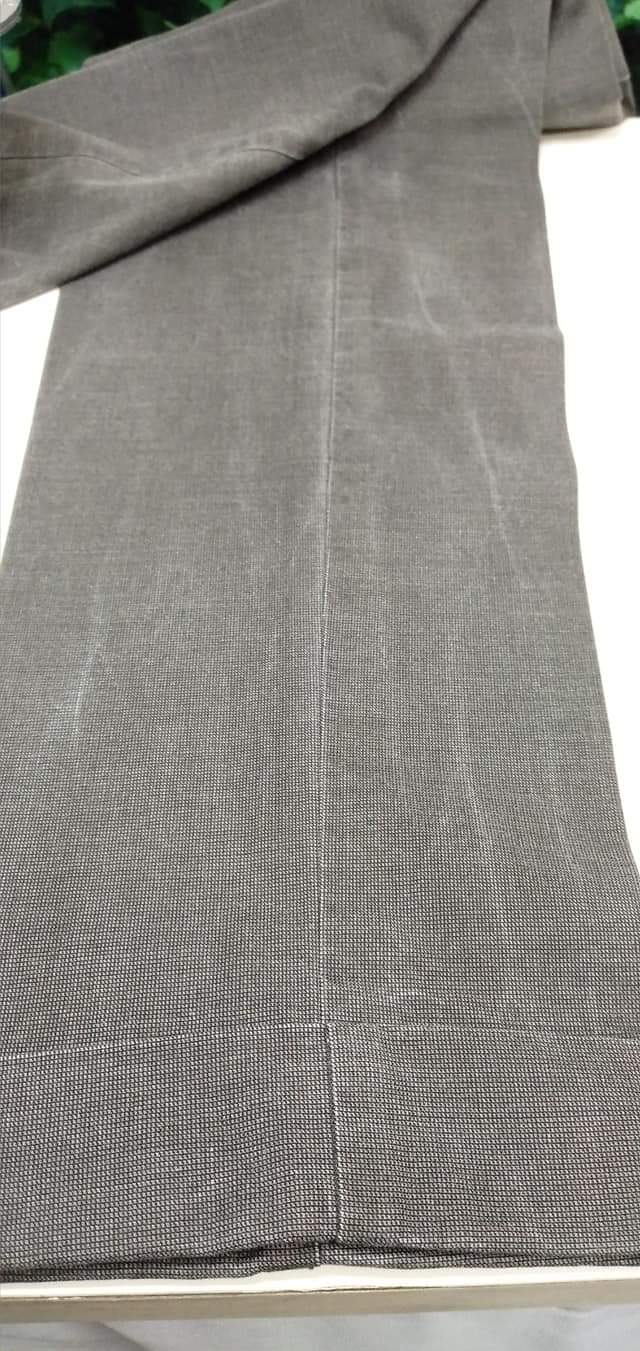 愛知洗い人｜愛知県染み抜きのできるクリーニング店紹介サイト