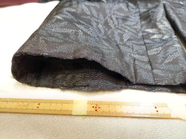 愛知洗い人｜愛知県染み抜きのできるクリーニング店紹介サイト