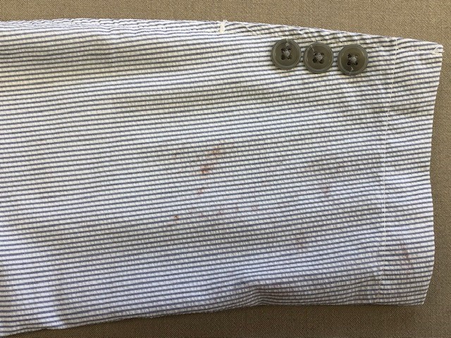 愛知洗い人｜愛知県染み抜きのできるクリーニング店紹介サイト