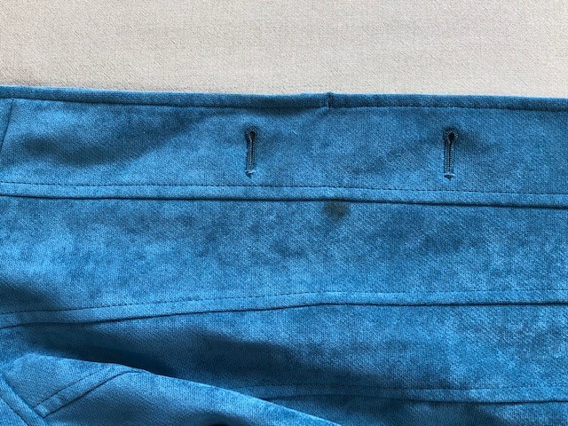 愛知洗い人｜愛知県染み抜きのできるクリーニング店紹介サイト