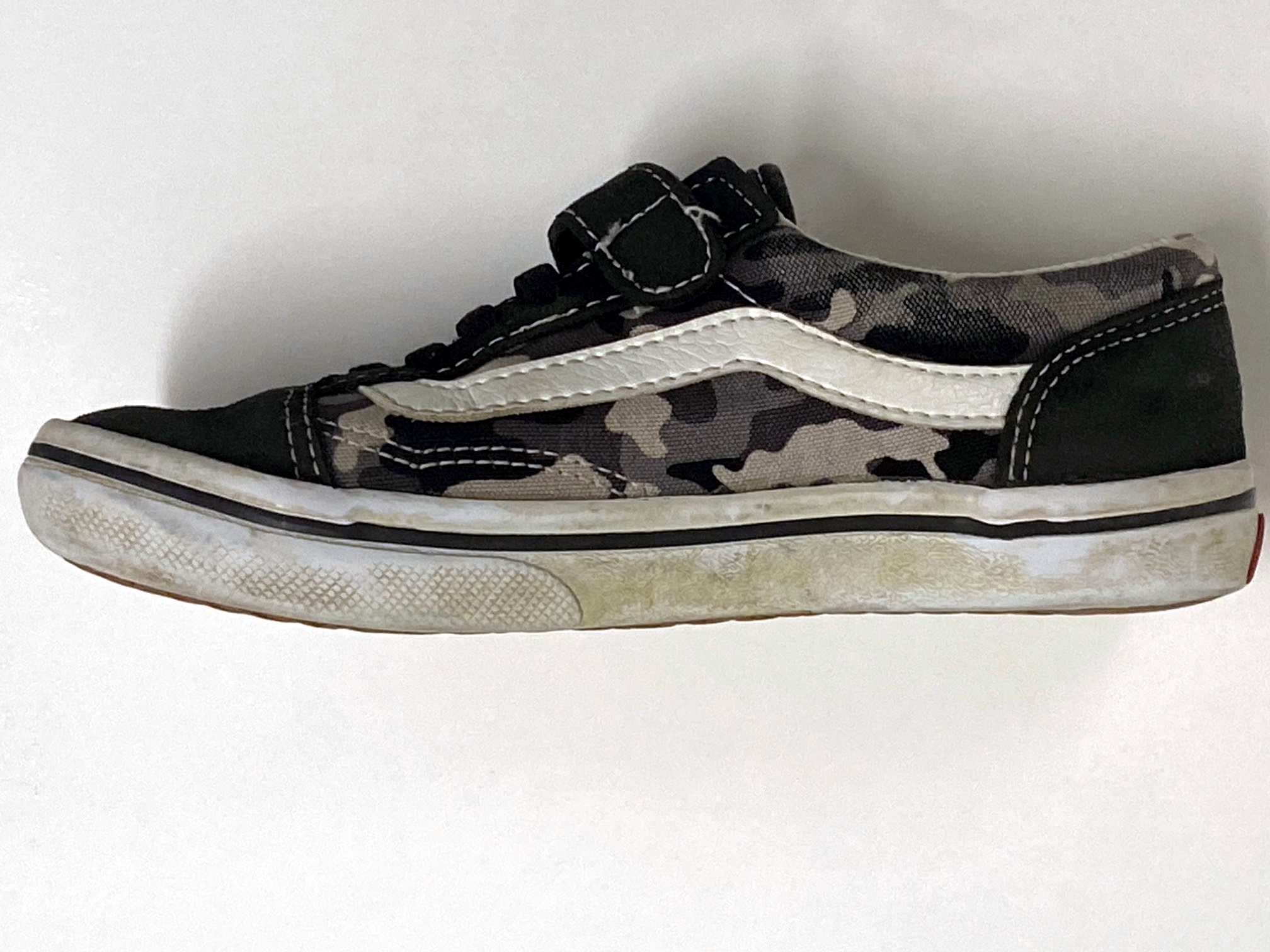 愛知洗い人｜愛知県染み抜きのできるクリーニング店紹介サイト