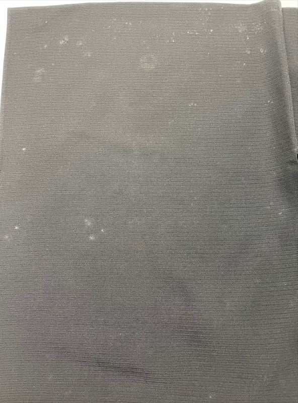 愛知洗い人｜愛知県染み抜きのできるクリーニング店紹介サイト