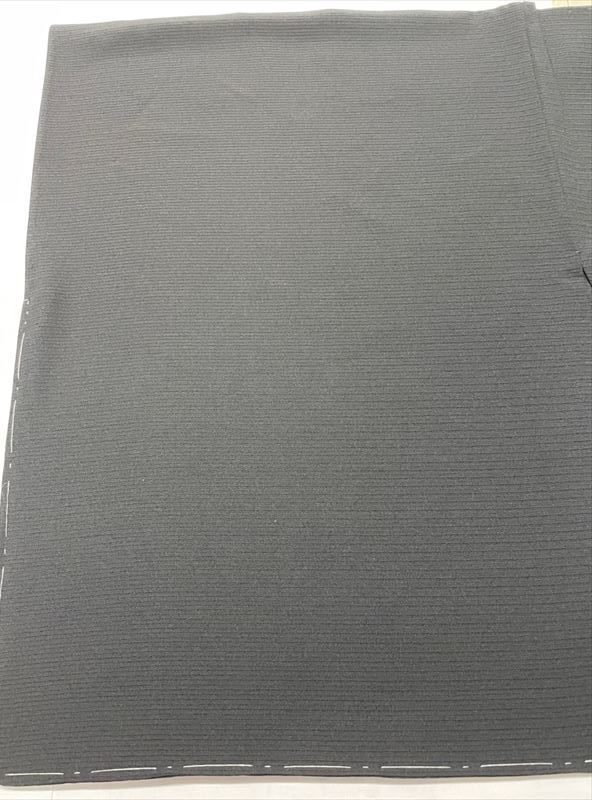 絽喪服着物、カビ取り|愛知洗い人｜愛知県染み抜きのできるクリーニング店紹介サイト