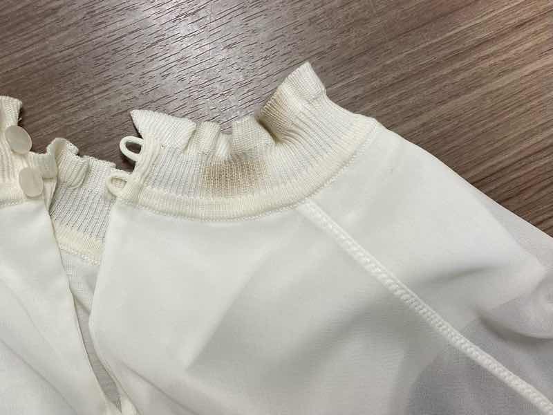 愛知洗い人｜愛知県染み抜きのできるクリーニング店紹介サイト