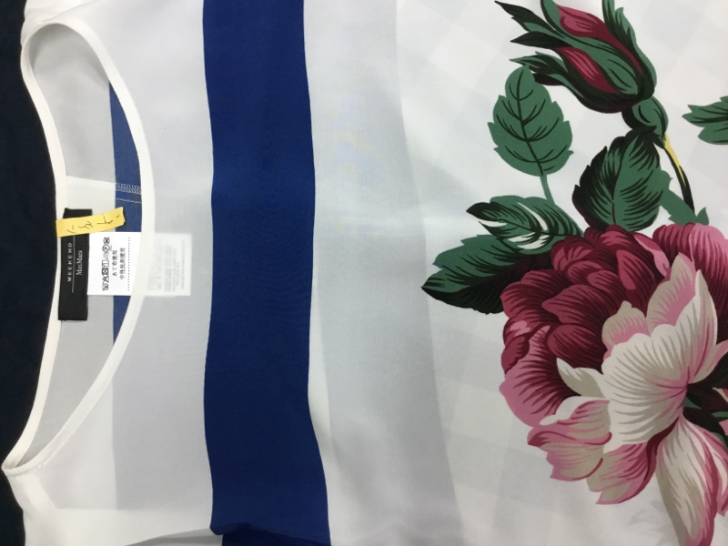 何とかして下さい(T . T)|愛知洗い人｜愛知県染み抜きのできるクリーニング店紹介サイト