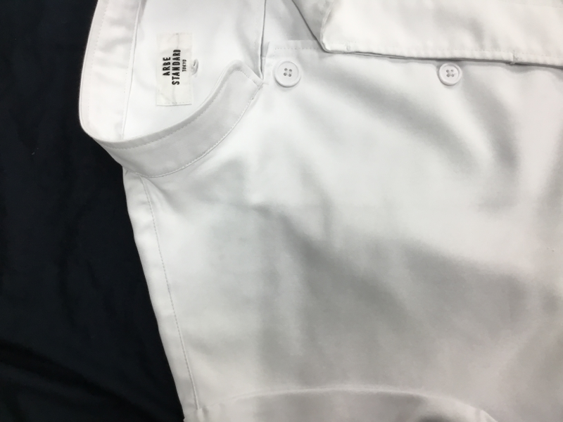 インクの爆発|愛知洗い人｜愛知県染み抜きのできるクリーニング店紹介サイト