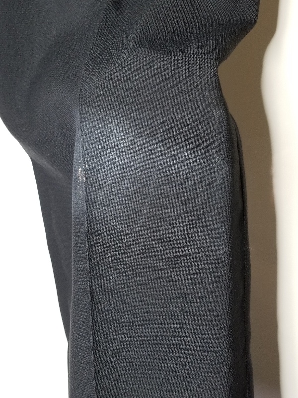 愛知洗い人｜愛知県染み抜きのできるクリーニング店紹介サイト