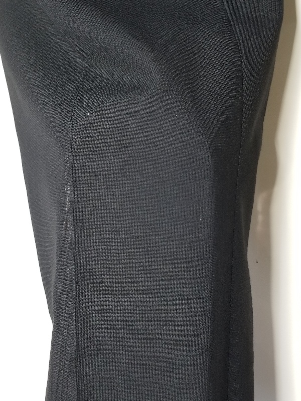 白色のペンキ取れますか⁉️|愛知洗い人｜愛知県染み抜きのできるクリーニング店紹介サイト