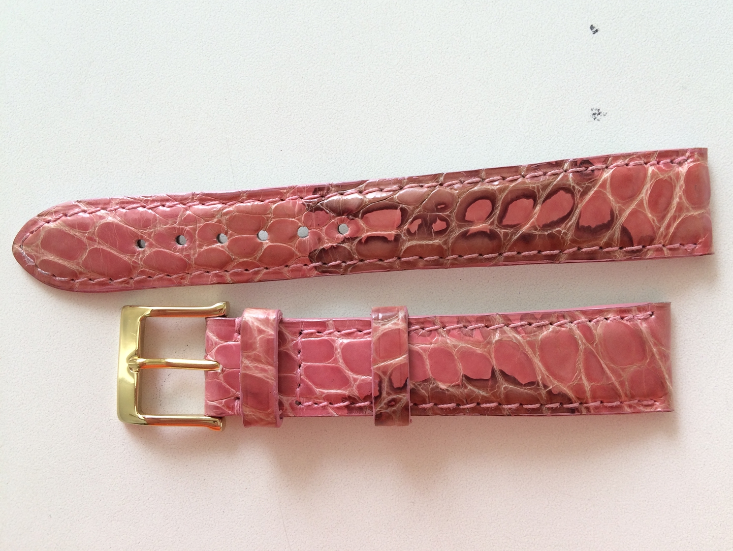 愛知洗い人｜愛知県染み抜きのできるクリーニング店紹介サイト