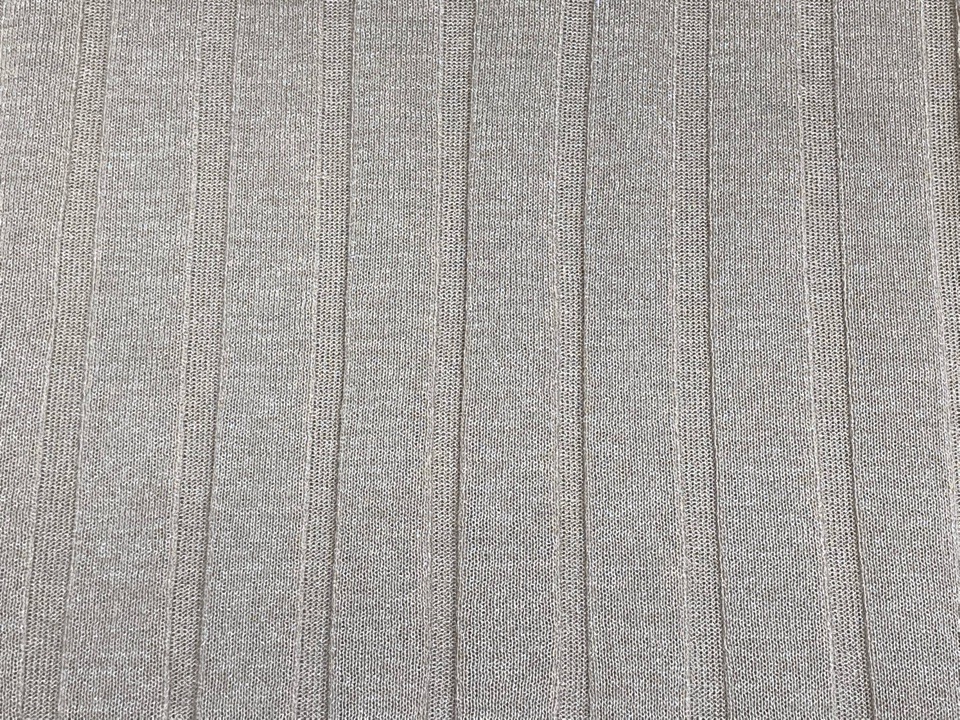 ソファーにご注意！|愛知洗い人｜愛知県染み抜きのできるクリーニング店紹介サイト