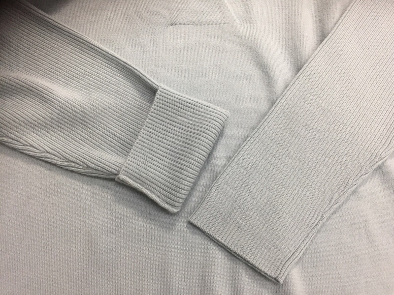 ワインのシミ取って下さい。|愛知洗い人｜愛知県染み抜きのできるクリーニング店紹介サイト