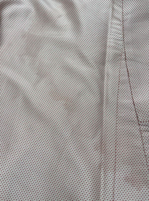 愛知洗い人｜愛知県染み抜きのできるクリーニング店紹介サイト