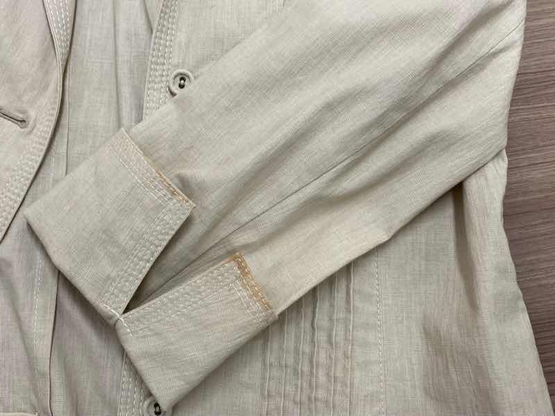 愛知洗い人｜愛知県染み抜きのできるクリーニング店紹介サイト