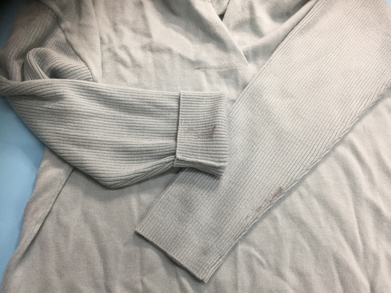 愛知洗い人｜愛知県染み抜きのできるクリーニング店紹介サイト